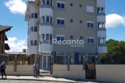 APARTAMENTO COM 2 DORMITÓRIOS À VENDA, 73 M² POR R$ 1.000.000,00 - CENTRO - CANELA/RS, Centro, Canela - RS