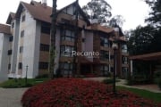 APARTAMENTO COM 3 DORMITÓRIOS À VENDA, 104 M² - BAVÁRIA - GRAMADO/RS, Bavária, Gramado - RS