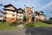 APARTAMENTO 3 DORMITÓRIOS À VENDA EM GRAMADO/RS, Loteamento Lago Negro, Gramado - RS