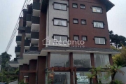 APARTAMENTO COM 2 DORMITÓRIOS À VENDA, 68 M²- CENTRO - CANELA/RS, Centro, Canela - RS