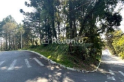 TERRENO À VENDA, 4730 M² - PLANALTO - GRAMADO/RS, Planalto, Gramado - RS