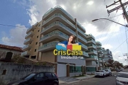 Cobertura com 4 dormitórios à venda, 190 m² por R$ 1.590.000,00 - Braga - Cabo Frio/RJ