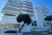 Cobertura com 3 dormitórios à venda, 170 m² por R$ 1.100.000,00 - Braga - Cabo Frio/RJ