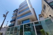 Cobertura com 3 dormitórios à venda, 146 m² por R$ 1.200.000,00 - Algodoal - Cabo Frio/RJ