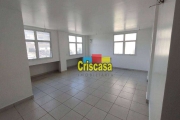 Sala para alugar, 40 m² por R$ 2.327,00/mês - Passagem - Cabo Frio/RJ