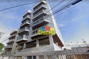 Apartamento à venda, 55 m² por R$ 400.000,00 - Centro - Cabo Frio/RJ