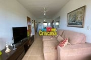 Casa com 2 dormitórios, 140 m² - venda por R$ 600.000,00 ou aluguel por R$ 3.550,00/mês - Peró - Cabo Frio/RJ