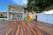 Casa à venda, 2090 m² por R$ 6.900.000,00 - Centro - Cabo Frio/RJ