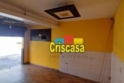 Loja à venda, 70 m² por R$ 190.000,00 - Braga - Cabo Frio/RJ