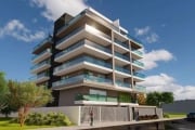 Apartamento com 1 dormitório à venda, 75 m² por R$ 393.900,00 - Braga - Cabo Frio/RJ