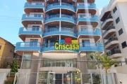 Apartamento com 3 dormitórios à venda, 170 m² por R$ 819.000,00 - Algodoal - Cabo Frio/RJ