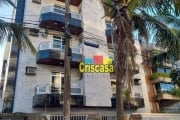 Cobertura com 4 dormitórios à venda, 180 m² por R$ 700.000,00 - Algodoal - Cabo Frio/RJ