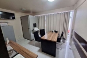 Sala à venda, 37 m² por R$ 250.000,00 - Centro - Cabo Frio/RJ