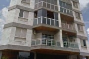 Cobertura com 5 dormitórios à venda, 149 m² por R$ 1.300.000,00 - Algodoal - Cabo Frio/RJ