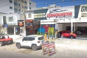 Loja para alugar, 65 m² por R$ 3.500,00/mês - Centro - Cabo Frio/RJ