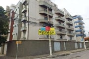 Apartamento com 3 dormitórios à venda, 130 m² por R$ 690.000,00 - Vila Nova - Cabo Frio/RJ