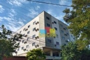 Kitnet com 1 dormitório, 25 m² - venda por R$ 270.000,00 ou aluguel por R$ 1.673,46/mês - Centro - Cabo Frio/RJ