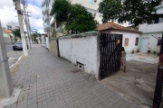 Terreno à venda, 336 m² por R$ 1.800.000,00 - Vila Nova - Cabo Frio/RJ