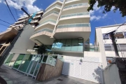 Apartamento à venda, 56 m² por R$ 600.000,00 - Centro - Cabo Frio/RJ