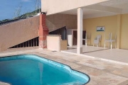 Casa à venda, 70 m² por R$ 350.000,00 - Ogiva - Cabo Frio/RJ