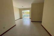 Apartamento com 3 dormitórios para alugar, 100 m² - Braga - Cabo Frio/RJ