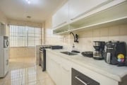 Apartamento à venda, 90 m² por R$ 600.000,00 - Vila Nova - Cabo Frio/RJ