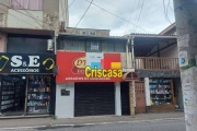 Loja para alugar, 37 m² por R$ 5.000,00/mês - Centro - Cabo Frio/RJ