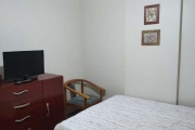 Apartamento com 2 dormitórios à venda, 75 m² por R$ 550.000,00 - Centro - Cabo Frio/RJ