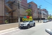 Apartamento com 2 dormitórios à venda, 68 m² por R$ 740.000,00 - Centro - Cabo Frio/RJ