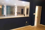Loja para alugar, 650 m² por R$ 18.250,00/mês - Centro - Cabo Frio/RJ