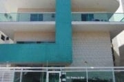 Apartamento com 1 dormitório, 86 m² - venda por R$ 450.000,00 ou aluguel por R$ 3.332,00/mês - Braga - Cabo Frio/RJ