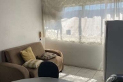 Sala à venda, 19 m² por R$ 150.000,00 - Centro - Cabo Frio/RJ