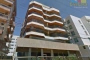 Apartamento com 3 dormitórios à venda, 100 m² por R$ 840.000,00 - Algodoal - Cabo Frio/RJ