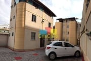 Apartamento à venda, 25 m² por R$ 300.000,00 - Passagem - Cabo Frio/RJ