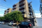 Cobertura com 4 dormitórios à venda, 160 m² por R$ 1.650.000,00 - Passagem - Cabo Frio/RJ