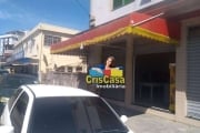 Loja à venda, 28 m² por R$ 295.000,00 - Vila Nova - Cabo Frio/RJ