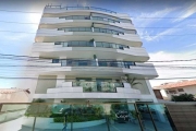 Cobertura com 3 dormitórios à venda, 192 m² por R$ 1.390.000,00 - Braga - Cabo Frio/RJ