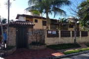 Casa com 2 dormitórios à venda, 80 m² por R$ 240.000,00 - Peró - Cabo Frio/RJ