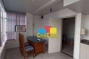 Sala à venda, 74 m² por R$ 330.000,00 - Centro - Cabo Frio/RJ