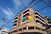 Cobertura com 3 dormitórios à venda, 190 m² por R$ 1.395.000,00 - Centro - Cabo Frio/RJ