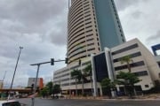 (Venda) Sala Comercial Edificio SB Tower codigo: 88047