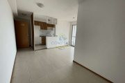 APARTAMENTO GARDEN 3 AMERICAS- 2 Vagas de Garagem codigo: 43396