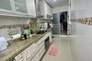 Porteira fechada Condominio Rio Cachoeirinha codigo: 108190