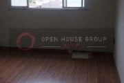 Open House Vende - Apartamento em Santa Rosa