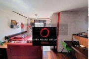 Open House Vende - Belíssimo apartamento um por andar em Icaraí