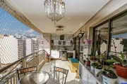 Open House Vende: Linda Cobertura com 4 quartos na Ary Parreiras - Icaraí - Niterói