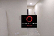 Open House Imóveis vende Sala comercial duplex