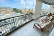 Open House vende melhor cobertura duplex Camboinhas INN, produto impar, para pessoa exigente !!!