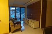 Open House vende apto 3 qts, Ravel Residence, decorado, varanda, vista livre, 2 vagas, lazer