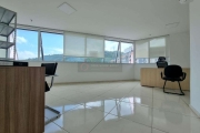 Sala/Casa Comercial à Venda em Santa Rosa